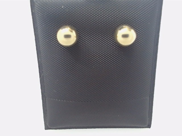 14 KT ARETES