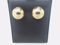 14 KT ARETES