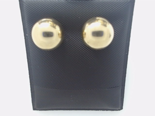 14 KT ARETES