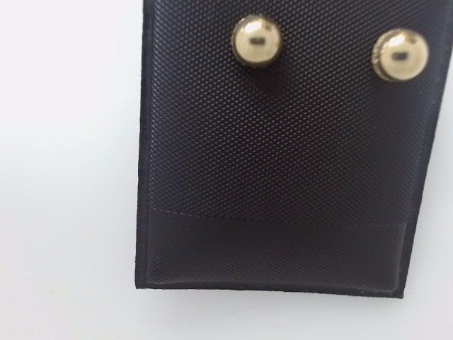 14 KT ARETES