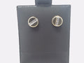 14 KT ARETES