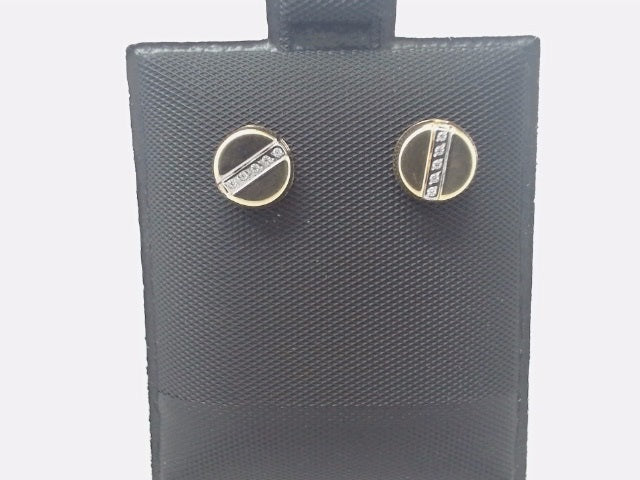 14 KT ARETES