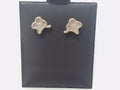 14 KT ARETES