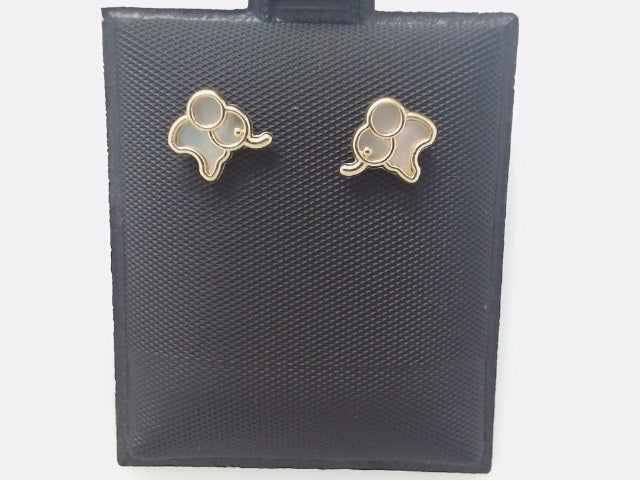 14 KT ARETES