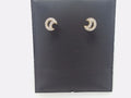 14 KT ARETES