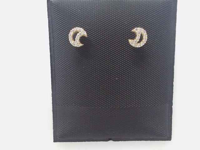 14 KT ARETES