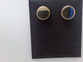 14 KT ARETES