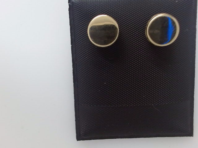 14 KT ARETES