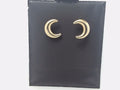 14 KT ARETES