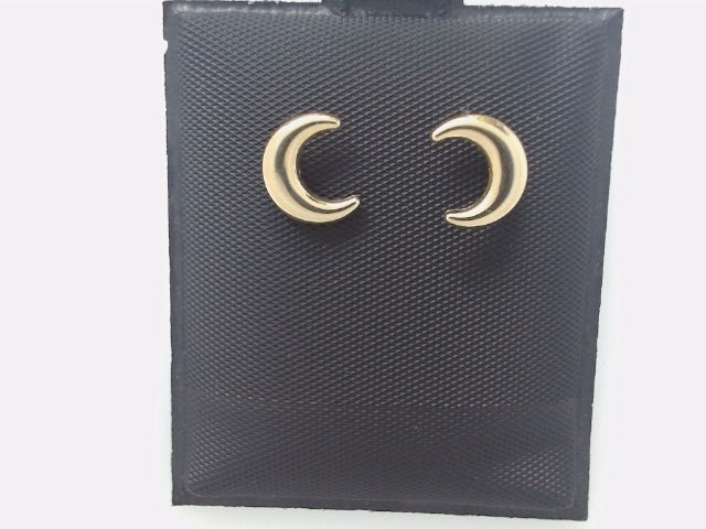 14 KT ARETES