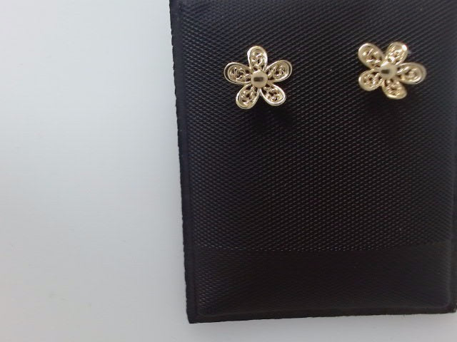 14 KT ARETES