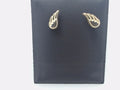 14 KT ARETES