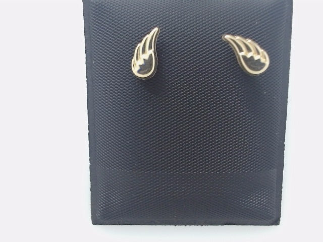 14 KT ARETES