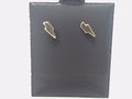 14 KT ARETES