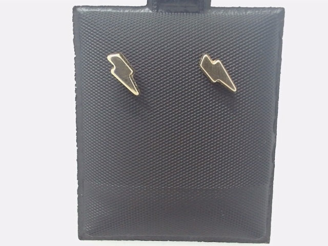 14 KT ARETES