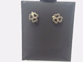 14 KT ARETES