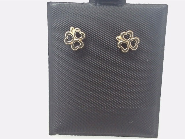 14 KT ARETES