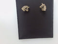14 KT ARETES