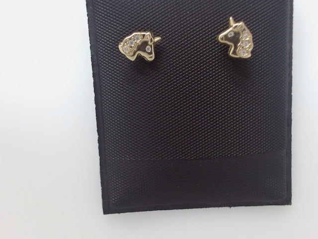 14 KT ARETES