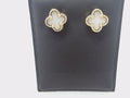 14 KT ARETES