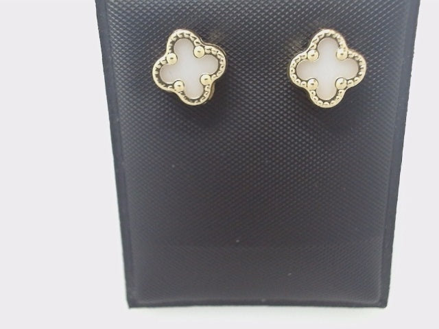 14 KT ARETES