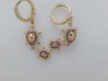 14 KT ARETES