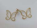 14 KT ARETES