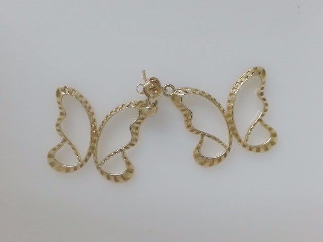 14 KT ARETES