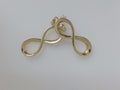 14 KT ARETES