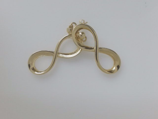 14 KT ARETES