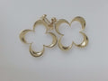 14 KT ARETES