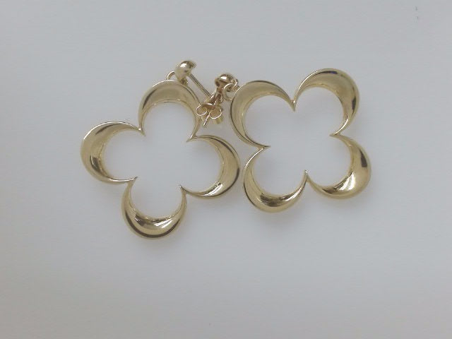 14 KT ARETES