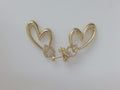 14 KT ARETES