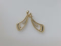 14 KT ARETES