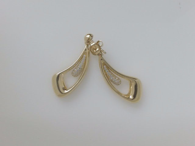 14 KT ARETES