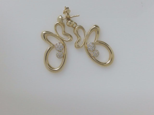 14 KT ARETES