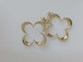 14 KT ARETES