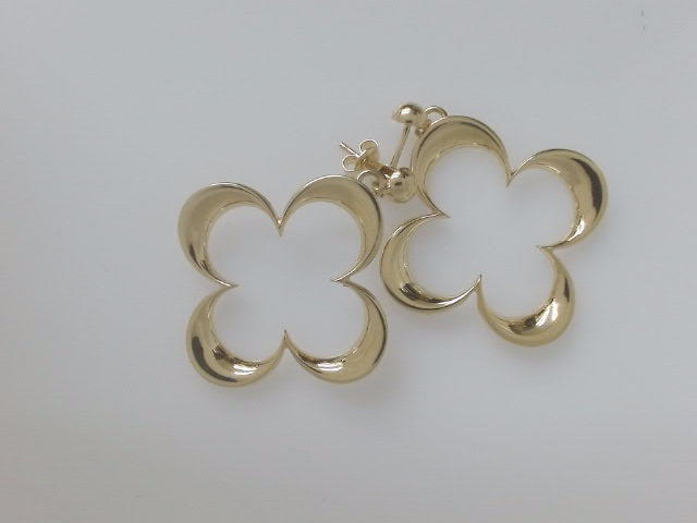 14 KT ARETES
