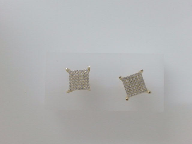 14 KT ARETES