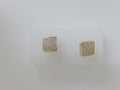 14 KT ARETES