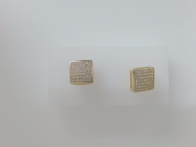 14 KT ARETES