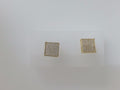 14 KT ARETES