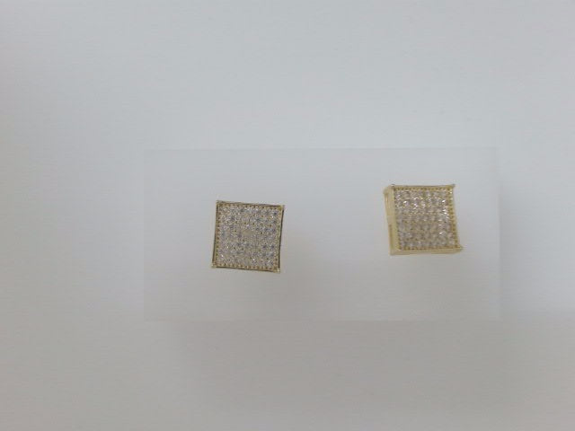 14 KT ARETES