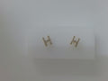 14 KT ARETES