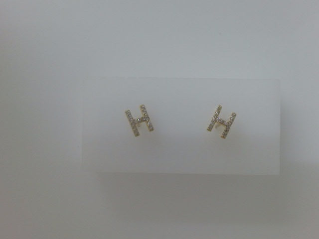 14 KT ARETES