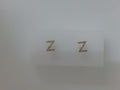 14 KT ARETES
