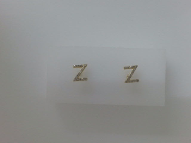 14 KT ARETES