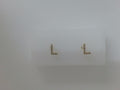 14 KT ARETES