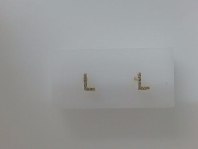 14 KT ARETES