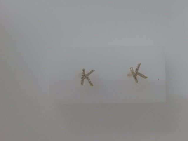 14 KT ARETES